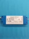 Led Treiber Dim.20-27W,300mA,  #3567